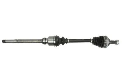 Planetara Fata Dreapta 893mm (pentru vehicule cu ABS) potrivit PEUGEOT 206 1.6D 2.0 2.0D 04.99