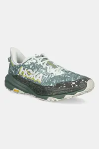 Hoka sneakers de antrenament Speedgoat 6 GTX