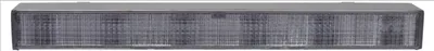 Stop lampa spate (LED) potrivit TOYOTA AURIS E18, AVENSIS T27, COROLLA SDN E17, VERSO, YARIS XP90