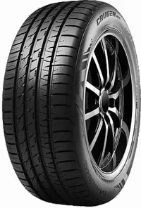 Kumho Crugen HP91 ( 275/45 ZR19 108Y XL cu protectie de janta (FSL) )