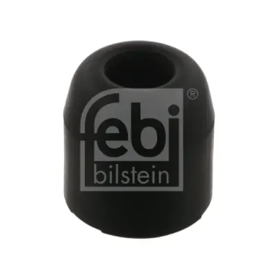Febi Bilstein 31038