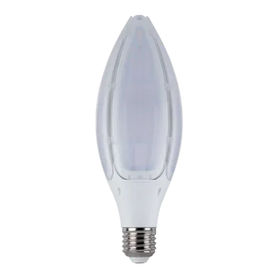 Bec Led Putere Mare 60w Alb