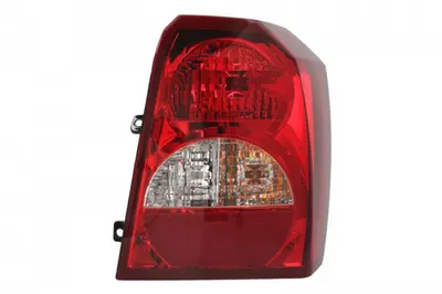 Stop spate Dreapta (fara ece) potrivit DODGE CALIBER 06.06