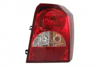 Stop spate Dreapta (fara ece) potrivit DODGE CALIBER 06.06-
