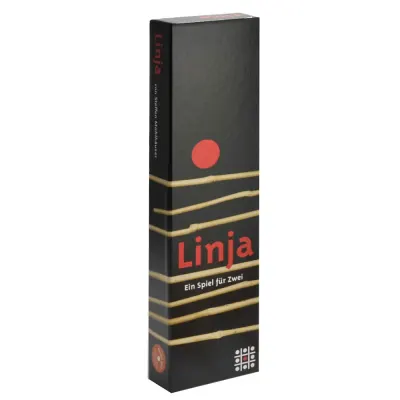 Linja