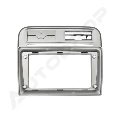 Ramă adaptoare Fiat Grande Punto Linea 2005-2009 - navigație Android 9 , montaj dedicat
