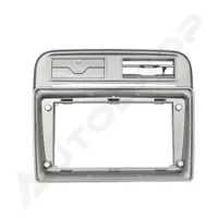 Ramă adaptoare Fiat Grande Punto Linea 2005-2009 - navigație Android 9 , montaj dedicat