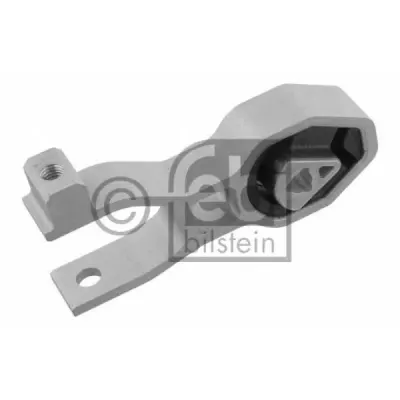 Suport, transmisie manuala FEBI BILSTEIN 32273