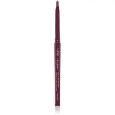 Paese Eyegasm Long Lasting Eye Pencil eyeliner khol culoare amethyst 0.35 g