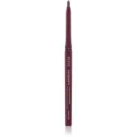 Paese Eyegasm Long Lasting Eye Pencil eyeliner khol culoare amethyst 0.35 g