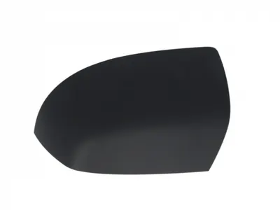 Capac oglinda stanga grunduit FORD MONDEO intre 2000-2003