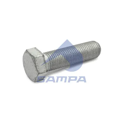 Sampa 079.243