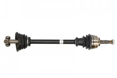 Planetara Fata Stanga 655mm Renault Megane I, Megane I Classic, Megane I Coach, Megane Scenic, Scenic I 1.4-2.0 Intre 1996-2003