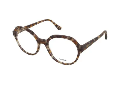 Ochelari de vedere LeWish Altona C2