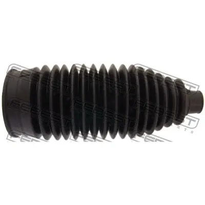 Burduf cauciuc, directie FEBEST TRKB-ACU25
