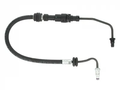 Furtun ambreiaj potrivit FORD TOURNEO CONNECT, TRANSIT CONNECT 1.8 1.8D 06.02-12.13