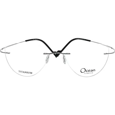 Ocean Titan RT-007A C2 54