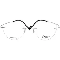 Ocean Titan RT-007A C2 54