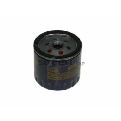 Filtru ulei PURFLUX LS785A