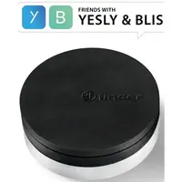 Gateway Yesly Generatia 2, Finder 1Y.GU.005.1, WiFi 2.4 GHz, Bluetooth