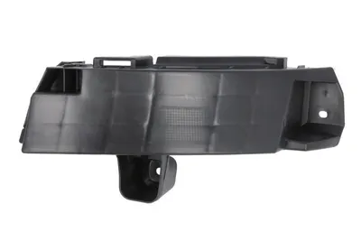 Suport bara protectie spate dreapta potrivit RENAULT ARKANA dupa 2020 - (plastic)