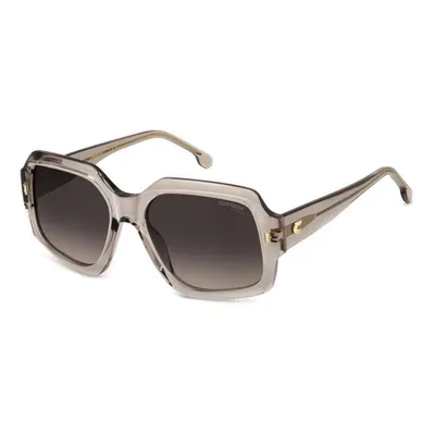 Ochelari de Soare Carrera 3045/S FWM din Acetat Damă 56 mm