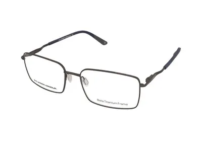 Ochelari de vedere Under Armour UA 5098XL/G V6D