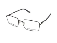 Ochelari de vedere Under Armour UA 5098XL/G V6D