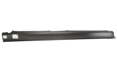 Prag dreapta potrivit SEAT ALHAMBRA (7V8, 7V9) 1995-2010