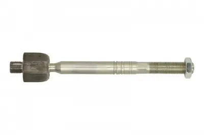 Bieleta directie Dreapta Stanga potrivit AUDI A4 ALLROAD B9, A4 B9, A5 1.4-3.0DH 05.15