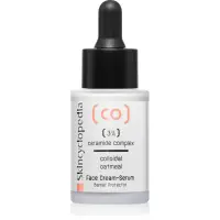 Skincyclopedia (co) spray regenerator 30 ml