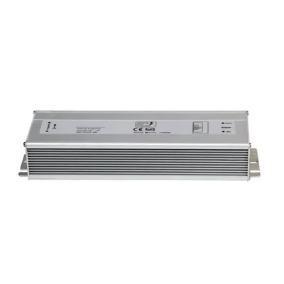 Sursa Alimentare Banda LED 150W IP65