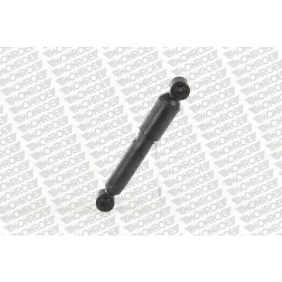 Monroe Cb0117
