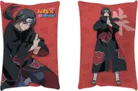 Perna decorativa POPbuddies Animation: Naruto Shippuden - Itachi Uchiha