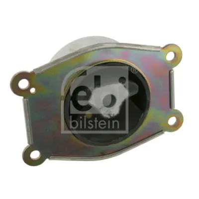 Suport motor FEBI BILSTEIN 15638