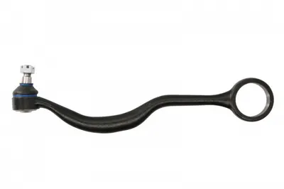 Brat suspensie roata Stanga superior fata potrivit BMW 5 (E28), 6 (E24) 1.8-3.5 12.77-04.89