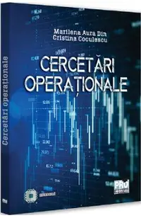 Cercetari operationale