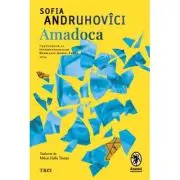 Amadoca