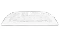 Stop suplimentar potrivit FORD TRANSIT / TOURNEO COURIER 2014-2018