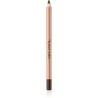 ZOEVA Velvet Love Eyeliner Pencil eyeliner khol culoare Metallic Hazel 1,2 g