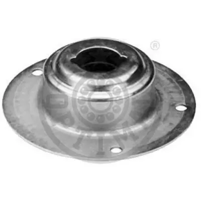 Rulment sarcina suport arc OPTIMAL F8-5603