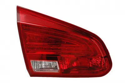 Stop lampa spate stanga interior LED P21W W16W KIA CEE D 2 II Hatchback intre 2012-2015