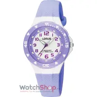 Ceas Lorus by Seiko SPORTS RRX51CX-9