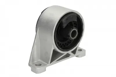 Suport motor fata OPEL ASTRA G, ZAFIRA A 1.4 1.6 1.8 intre 1998-2005