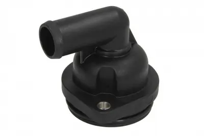 Carcasa termostat MERCURY 115 Pro XS (2B094996-UP); 75-115HP