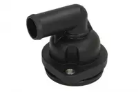 Carcasa termostat MERCURY 115 Pro XS (2B094996-UP); 75-115HP