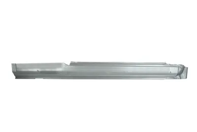 Prag auto dreapta potrivit OPEL CORSA B 2/3D 1993-1997