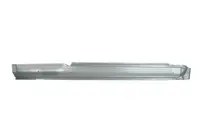 Prag auto dreapta potrivit OPEL CORSA B 2/3D 1993-1997