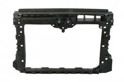 Panou fata Trager cu aer conditionat VW PASSAT B7 FL USA dupa 2014