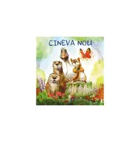 Cineva nou - Paperback - Jill Twiss
